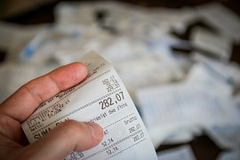 營改增后 出差住酒店開票可能會費(fèi)勁