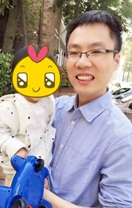 【對(duì)話達(dá)人】儒雅、感性“會(huì)計(jì)白馬王子”分享從事會(huì)計(jì)、考證經(jīng)歷