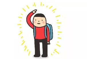 等到手拿注會(huì)證書(shū)那天 你才能體會(huì)這些事情