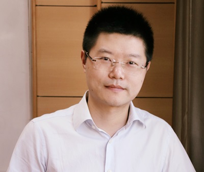 聽高級會計師老師劉圻講述戰(zhàn)略管理簡史：定位能力結構創(chuàng)新