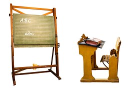殿堂級的學(xué)霸學(xué)習(xí)方法 輕松開啟學(xué)習(xí)會計的道路
