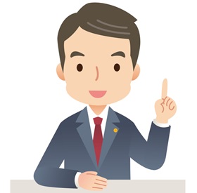 2017年高級會計師考試備考指導：培養(yǎng)解題思路很重要