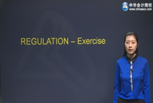美國(guó)CPA老師Tina Liu