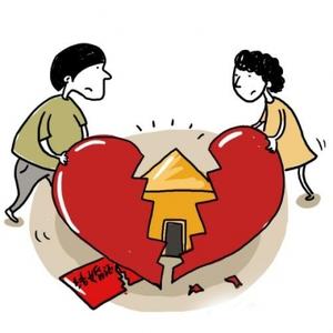 http://m.sinada.com.cn/kuaijishiwu/