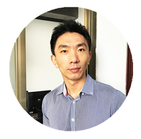 【會(huì)計(jì)人財(cái)智匯第32期】十年稅收檢查，鍛造火眼金睛！——李銳老師揭秘稅務(wù)處理常犯的那些小錯(cuò)誤！