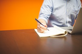 信息化時(shí)代  財(cái)務(wù)部門應(yīng)該如何轉(zhuǎn)型