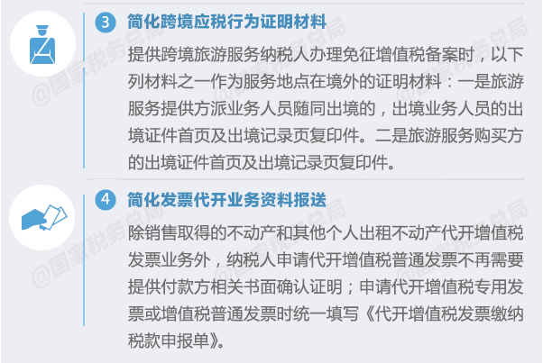 20條措施助力營(yíng)改增平穩(wěn)運(yùn)行