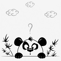 高級會計師評審中專家團最關心的是哪幾點？