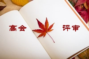高級(jí)會(huì)計(jì)師評(píng)審是否需要考職稱英語(yǔ)和計(jì)算機(jī)