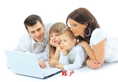 一個(gè)會計(jì)媽媽的筆記溫暖這個(gè)冬天 