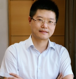 高級會計實務(wù)課程很風(fēng)趣 劉圻老師就是我心中男神