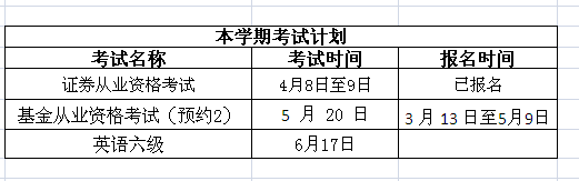 聽說又到了返校高峰，你真的準備好了么