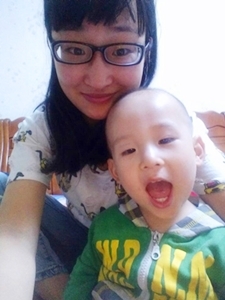 W(xu)TLՄ:猣I(y)A(ch) ȳӋQ