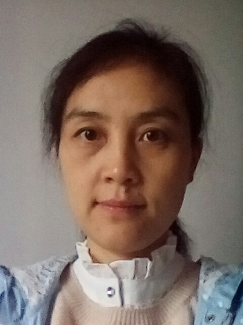 《中級(jí)會(huì)計(jì)實(shí)務(wù)》99分學(xué)員陳亞東