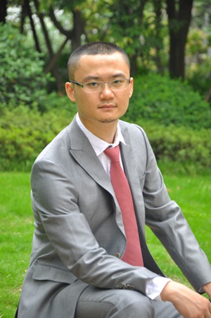 3月10日免費(fèi)直播：財(cái)務(wù)精英孵化訓(xùn)練營(yíng)開班儀式