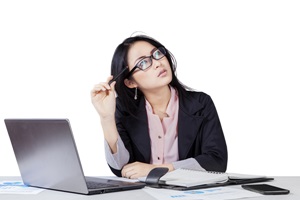 備考中級會計職稱 如何將學過的知識點牢固記?。? width=