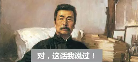 2017年中級會計職稱報考人數(shù)同比大幅增長 機(jī)遇與挑戰(zhàn)并存
