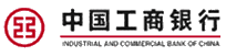 2017銀行初級(jí)資格《公司信貸》知識(shí)點(diǎn)：市場(chǎng)選擇和定位
