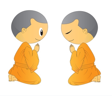 一位優(yōu)秀的財務人向你展示現(xiàn)實版的速度與激情