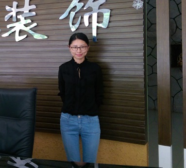 跨行做財務很難嗎 零基礎會計上崗訓練營助你成功轉型
