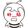 干貨！2017中級(jí)會(huì)計(jì)職稱《財(cái)務(wù)管理》備考建議&學(xué)習(xí)目標(biāo)