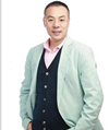 2017年中級會計職稱強(qiáng)化提高課程已開通 重點(diǎn)難點(diǎn)全在這里