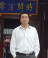 2017年中級會計職稱強(qiáng)化提高課程已開通 重點(diǎn)難點(diǎn)全在這里