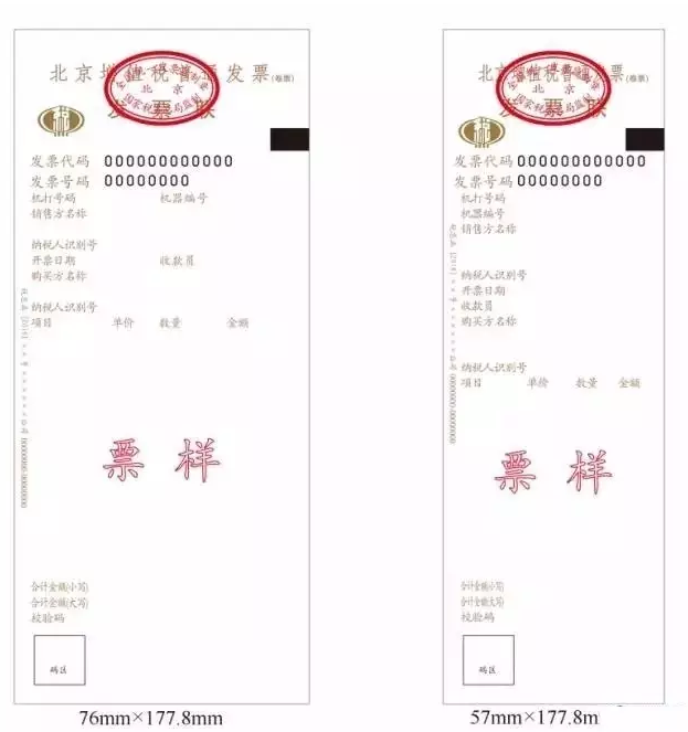 關(guān)于做好增值稅發(fā)票使用宣傳輔導有關(guān)工作的通知