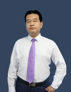 中級(jí)會(huì)計(jì)職稱(chēng)輔導(dǎo)老師高志謙