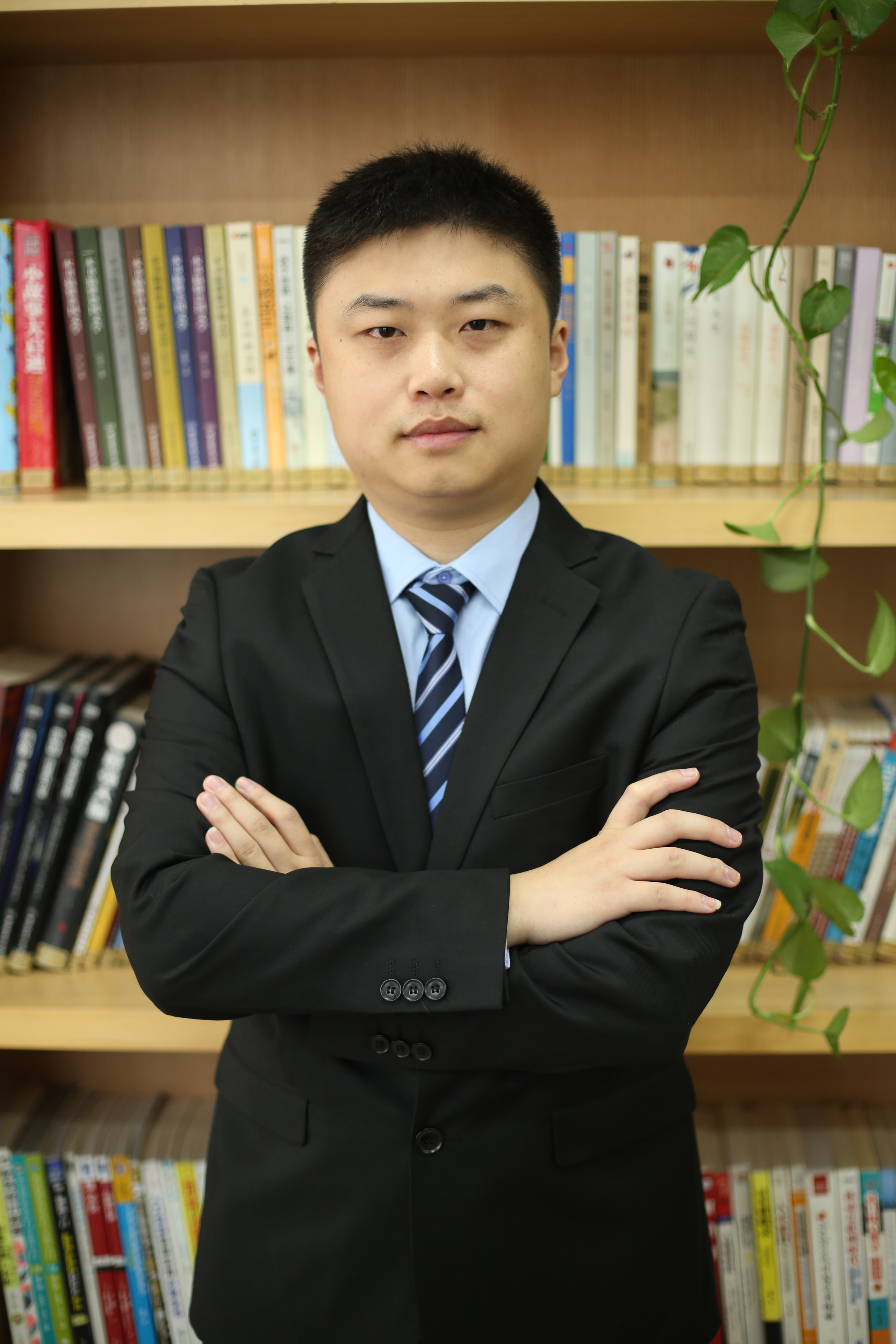 管理會計CMA考試的優(yōu)勢有哪些？（附CMA老師團隊簡介）