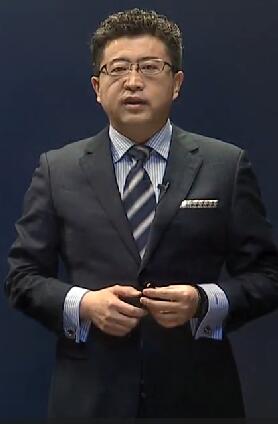 管理會計CMA考試的優(yōu)勢有哪些？（附CMA老師團隊簡介）