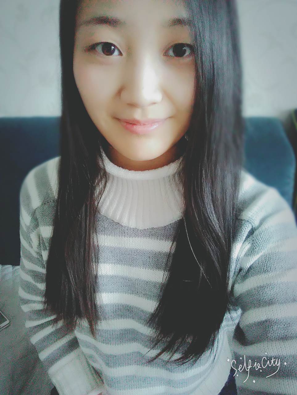 應(yīng)屆生無法勝任財(cái)會工作 會計(jì)新銳實(shí)操訓(xùn)練營助你贏在起跑線上