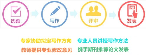 2017年上海市高級會計師論文班輔導(dǎo)熱招中 論文發(fā)表沒懸念