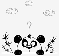 中級會計職稱《經(jīng)濟(jì)法》靠考前突擊、死記硬背能考過嗎？
