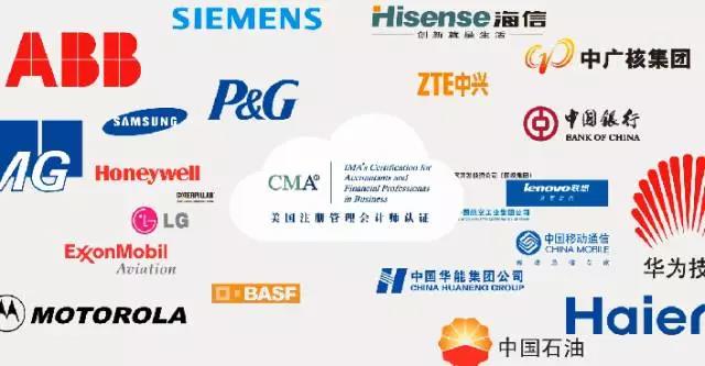 cma 管理會計(jì) 正保會計(jì)網(wǎng)校cma