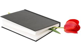 《初級會計實(shí)務(wù)》零基礎(chǔ)第三章知識點(diǎn)