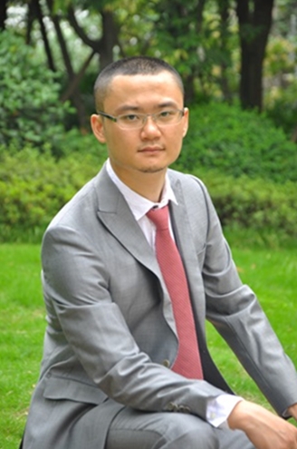 7月12日免費(fèi)直播：從業(yè)務(wù)、財(cái)務(wù)矛盾透視生活智慧