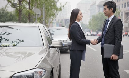 好消息 社?？ㄒ材茏鳛橐豢ㄍㄊ褂昧?！