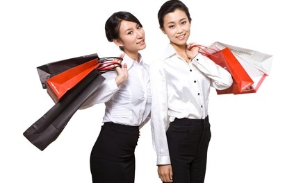 好消息 社?？ㄒ材茏鳛橐豢ㄍㄊ褂昧?！