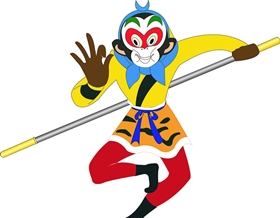 中級會計職稱之路有如西行取經 感謝老師神通廣大為我斬妖除魔