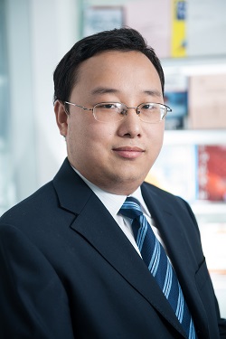 看直播領(lǐng)超級(jí)大禮：如何跨越USCPA的三大門檻？