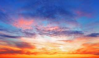 不要一談中級就色變 響當(dāng)當(dāng)?shù)臅嬋硕寄芙?jīng)歷風(fēng)雨見彩虹