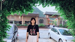 越努力越幸運(yùn) 你還在等什么 趕快加入會計新銳實(shí)操訓(xùn)練營 