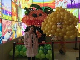加入會(huì)計(jì)實(shí)操訓(xùn)練營(yíng) 提升實(shí)操技能 收獲滿意offer