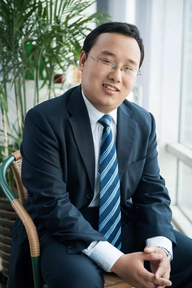 老師解析：U.S.CPA考試到底難不難？應(yīng)該怎么學(xué)？