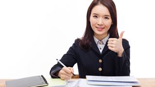 2018年初級職稱報(bào)名條件 你知道了嗎？