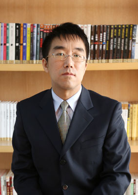 管理會計CMA考試的優(yōu)勢有哪些？（附CMA老師團隊簡介）