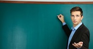 走近增值稅扣稅憑證 這些知識你都掌握了嗎