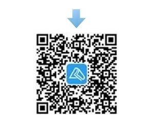 正保會計網校財稅問答平臺 您的貼身專屬答疑專家