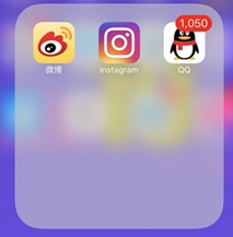 會計小白如何備考2018年注會考試？ 